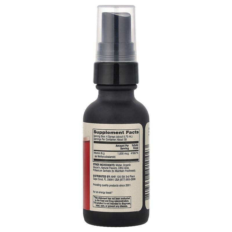 how to inject bpc 157 and tb500 bpc 157 tb500 dose Affordable BPC-157 + TB-500 Injections “Wolverine  Peptide” Therapy in South