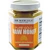 Healthy Chef, Pure Gold, Raw Honey, 12 oz (340 g)