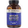 Immune Support, 90 Capsules