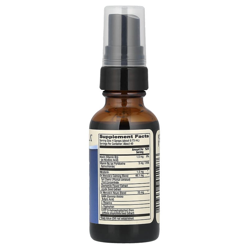 liquidi dea 4 nicotina Endur Plain Niacin (Nicotinic Acid), Heart Health & Martinique main image 0