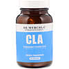 CLA, 共益リノール酸, 60 カプセル