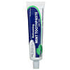 Refreshing Toothpaste with Tulsi, Cool Mint, 3 oz (85 g)