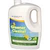 Greener Cleaner, Laundry Detergent, Fragrance Free, 128 fl oz (3.79 L)