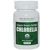 Premium Supplements, Chlorella, 450 Tablets