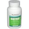 Premium Supplements, BioThin with Irvingia, Hoodia & Fucoxanthin, 60 Veggie Caps