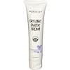 Natural Baby Care, Organic Diaper Cream, 3 fl oz (89 ml)