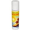 Natural Sunscreen, Face Stick, SPF 30, 0.50 oz