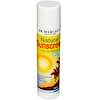 Natural Sunscreen Lip Sunblock, SPF 30, 0.15 oz