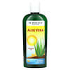 Aloe Vera, 8 fl oz (236 ml)