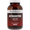 Астаксантин, 4 мг, 90 капсул