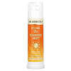Vitamin D3 Sunshine Mist, Natural Orange , 0.85 fl oz (25 ml)