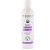 Healthy Pets, Organic Lavender Shampoo for Dogs, 8 fl oz (237 ml)