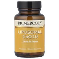 Liposomal Glutathione, 60 Capsules (175 mg per Capsule) Liposomal Glutathione, 60 Capsules (175 mg per Capsule)