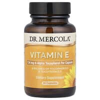 Amazon | 子供用 リポソームビタミンC 125mg 30カプセル