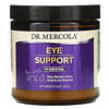 Eye Support, For Cats & Dogs, 6.34 oz (180 g)