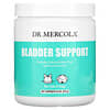 Bladder Support, For Cats & Dogs, 9.5 oz (270 g)