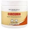 Healthy Pets, Curcumin for Cats & Dogs, 4.30 oz (122.1 g)