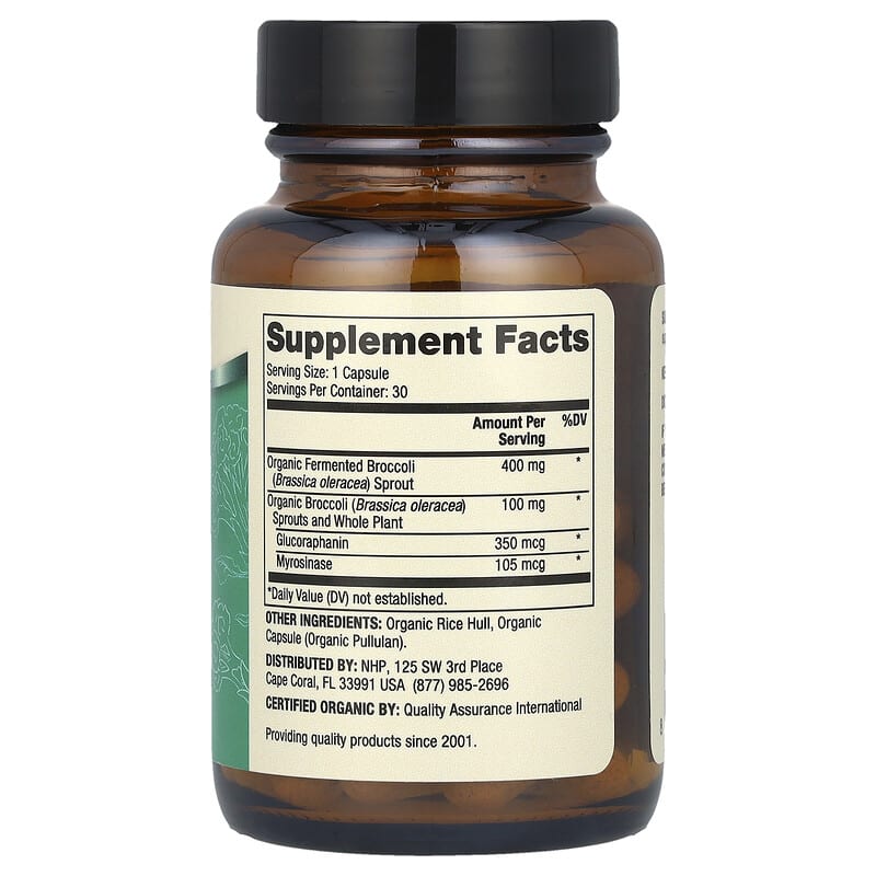 list of glutathione approved by fda philippines 2025 Best Glutathione Supplement
