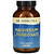 Dr. Mercola, Magnesium L-Threonate, 90 Capsules