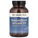 Dr Mercola Magnesium Advanced 90 Capsules