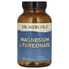 Magnesium L-Threonate, 90 Cápsulas