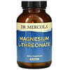 Magnesium L-Threonate, 90 Capsules