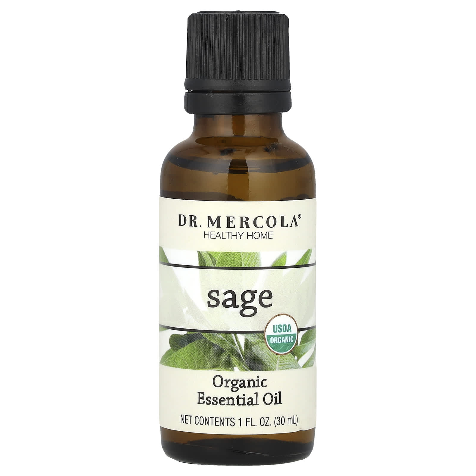 glutathione benefits mercola Organic Essential Oil, Sage, 1 oz (30 ml) mRNA technology for the Size:2 BOXES (60 tablets) Sun Spots