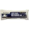 Pure Power Mitomix Bar, Double Chocolate, 1.41 oz (40 g)
