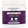 Antioxidants, For Cats & Dogs, 4.76 oz (135 g)