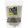 Organic Tulsi, Loose Leaf Tea, 4 oz (113.4 g)