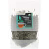 Organic Sencha Green, Loose Leaf Tea, 4 oz (113.4 g)
