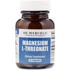 Magnesium L-Threonate, 12 Capsules