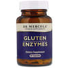 Gluten Enzymes, 30 Capsules