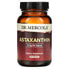 Astaxantina, 12 mg, 90 cápsulas