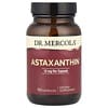 Astaxanthin, 12 mg, 90 Capsules
