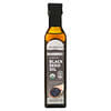Biodinámico, Aceite de semilla negra orgánica, 250 ml (8,4 oz. Líq.)