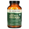 Organic Collagen, 90 Tablets