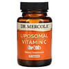 Liposomal Vitamin C for Kids, 30 Capsules
