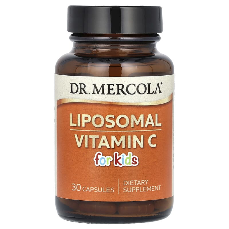 Dr mercola ドクターメルコラ リポソームビタミンc 効果 ドクターメルコラ リポソームビタミンC サプリメント 1000mg 180粒 DR MERCOLA Liposomal VitaminC カプセル 健康サプリメント 栄養補助食品 海外 アメリカ 米国サプリ直販のNatural Harmony