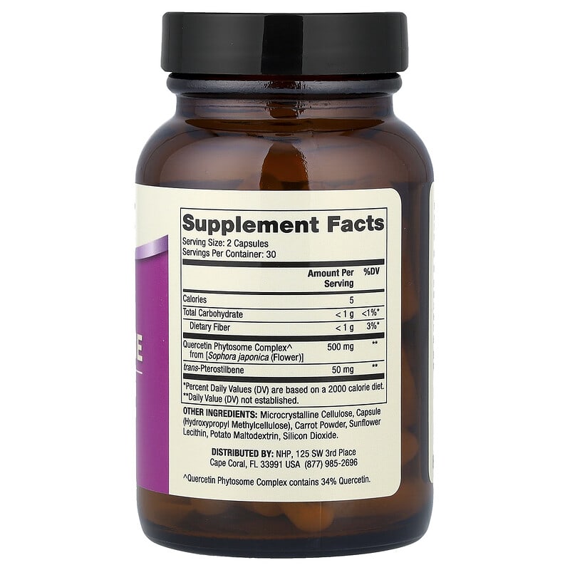 now glutathione price in pakistan NOW Glutathione 500 mg 120 veg capsules [ Pack of 2 ]