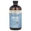 Biothin, MCT Oil, 16 fl oz (473 ml)