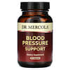 Blood Pressure Support, 90 Capsules