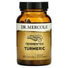 Fermented Turmeric, 60 Capsules