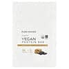 Pure Power, Organic Vegan Protein Bar, Peanut Butter With Chocolate Coating, 12 Bars, 1.83 oz (52 g) Each