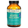 Wild Caught Marine Collagen, 90 Tablets