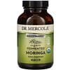 Biodynamic, Organic Fermented Moringa, 270 Tablets