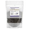 Solspring, Biodynamic, Organic Himalayan White Tea, Loose Leaf, 4 oz (113.3 g)