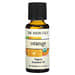 Dr. Mercola, Organic Essential Oil, Orange, 1 fl oz (30 ml )