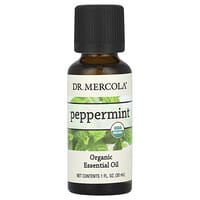 抗菌・冷感のペパーミント エッセンシャルオイル 1000ml 抗菌・冷感のペパーミント エッセンシャルオイル 1000ml 抗菌・冷感の