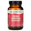 Herbal Adrenal Support , 60 Capsules